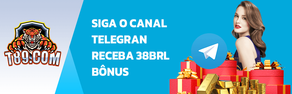 melhores casas apostas brasileiros